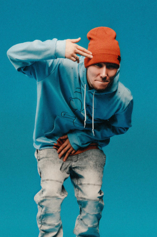 V $ X V PRiNCE V $ X V PRiNCE