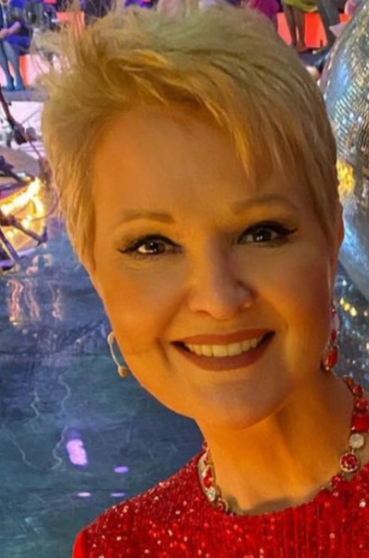 Маргарита Суханкина Маргарита Суханкина