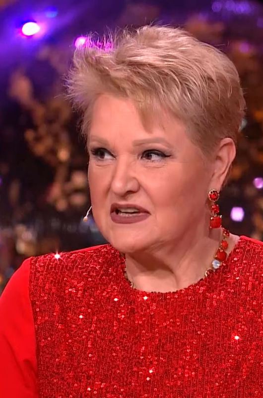 Маргарита Суханкина Маргарита Суханкина