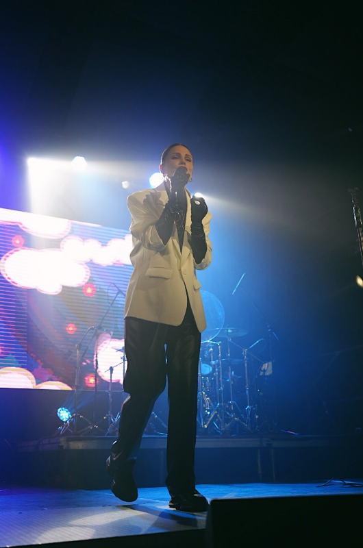 Ева Власова Ева Власова