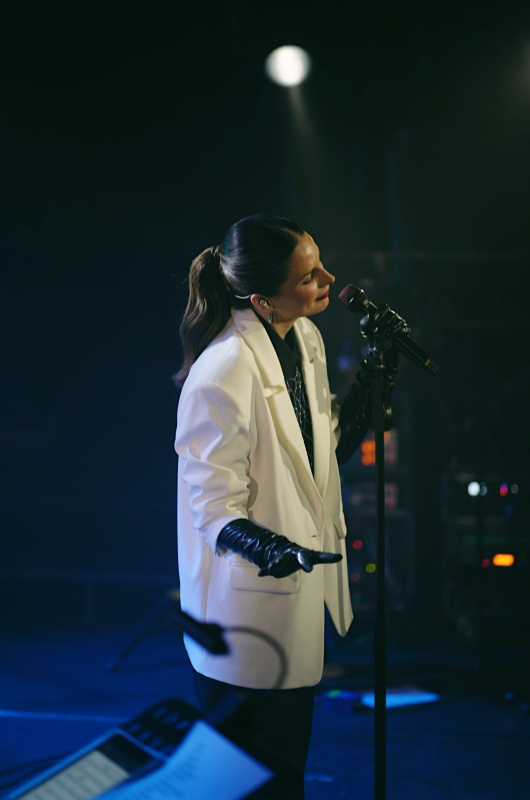 Ева Власова Ева Власова