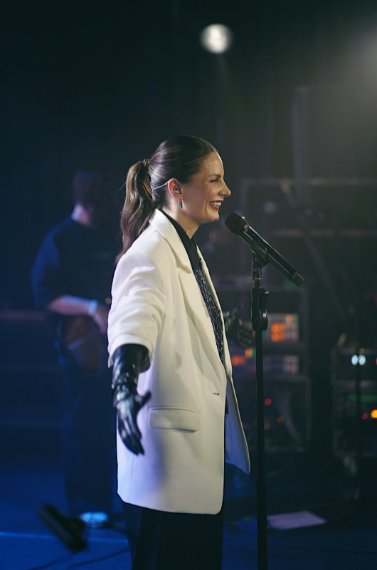 Ева Власова Ева Власова