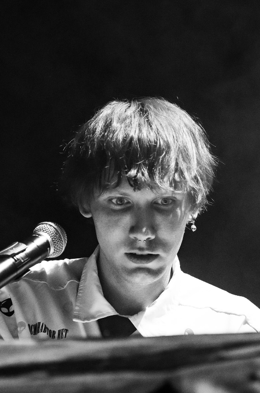 Космонавтов нет Космонавтов нет