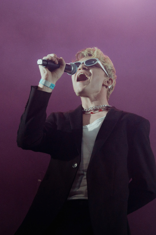 Космонавтов нет Космонавтов нет