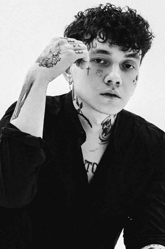 Три Дня Дождя Три Дня Дождя