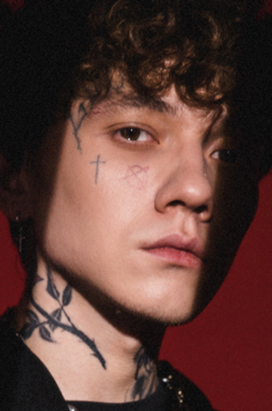 Три Дня Дождя Три Дня Дождя