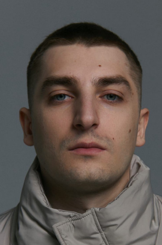Канги Канги