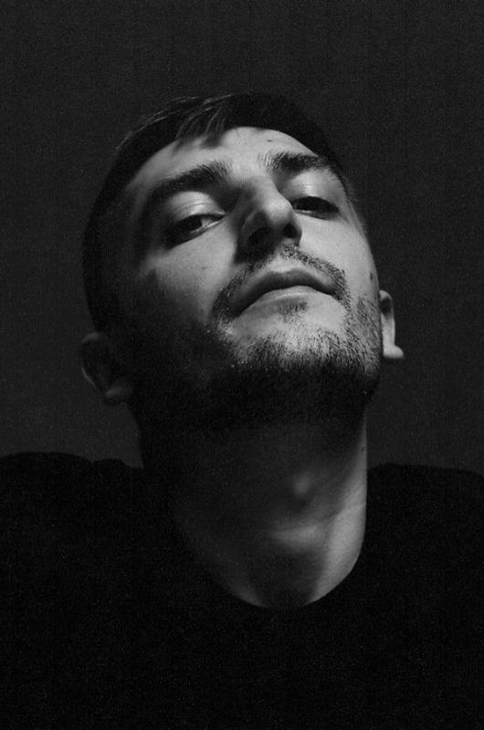 Канги Канги