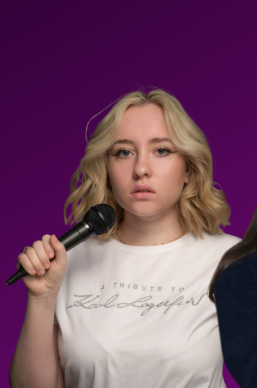 Вика Македонская Вика Македонская