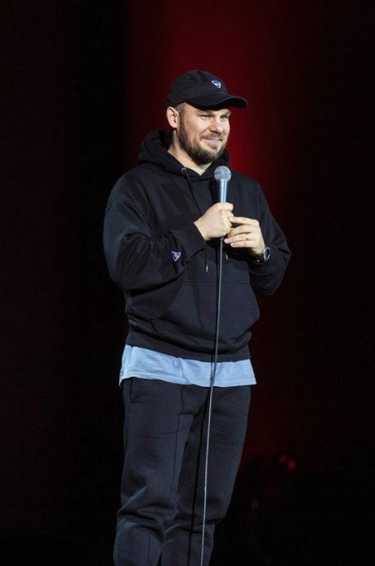 Валя Сидоров Валя Сидоров