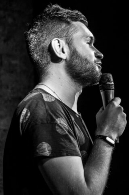 Андрей Колмачевский Андрей Колмачевский