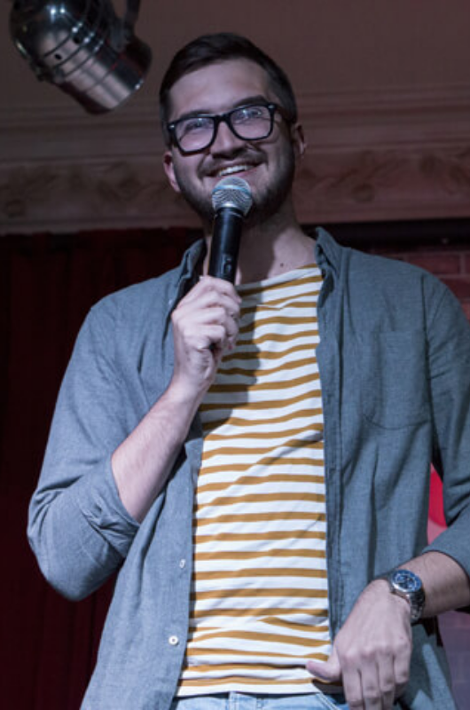 Сергей Зорик Сергей Зорик