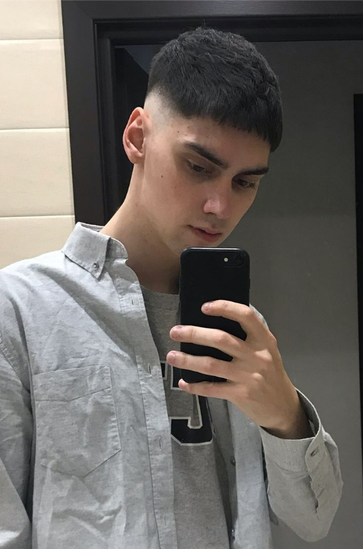 Фейгин Фейгин