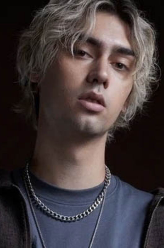 Фейгин Фейгин