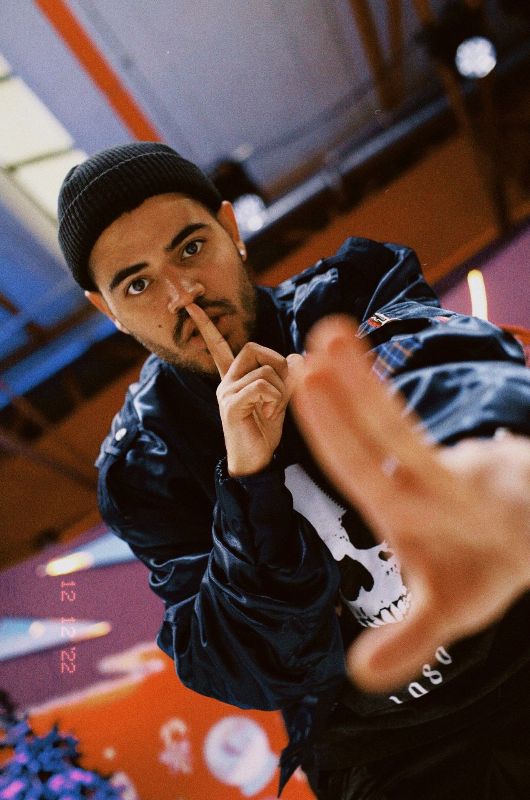 Роман Каграманов Роман Каграманов