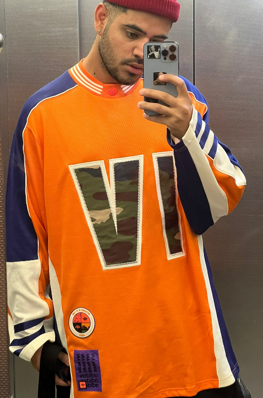 Роман Каграманов Роман Каграманов