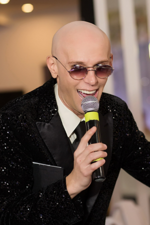 Дима Табуев