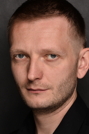 Константин Маласаев