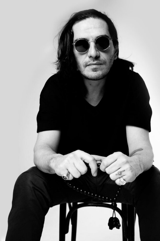 Гио Пика Гио Пика