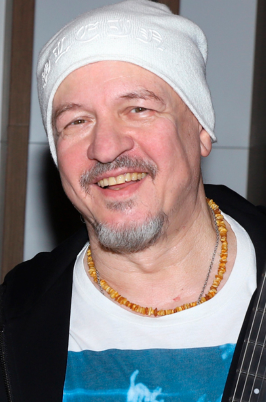 Алексей Белов Алексей Белов
