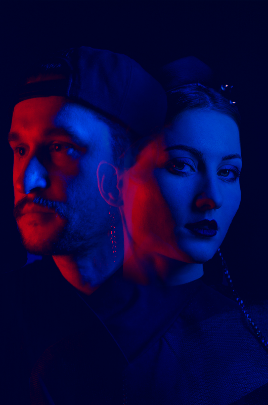 БЕЛОЛУНА БЕЛОЛУНА