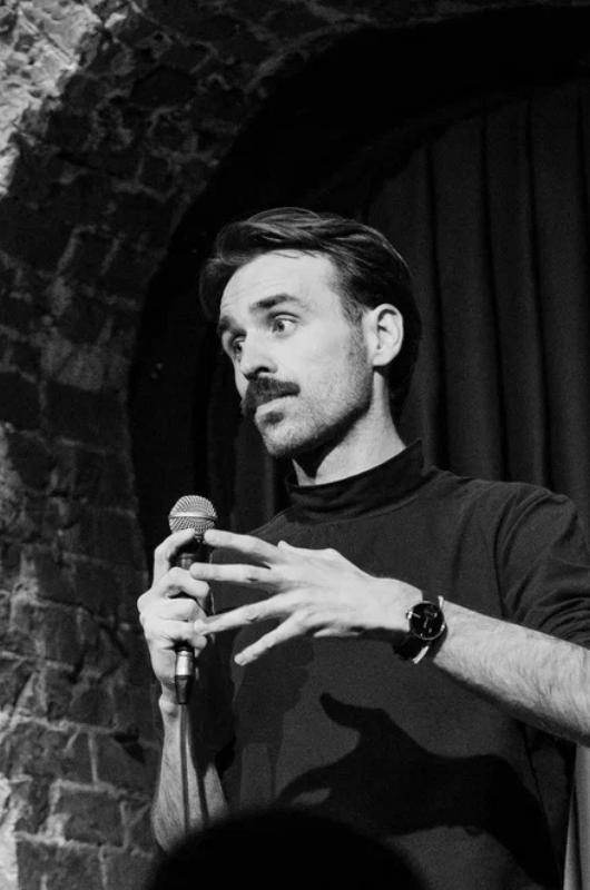 Никита Шевчук Никита Шевчук