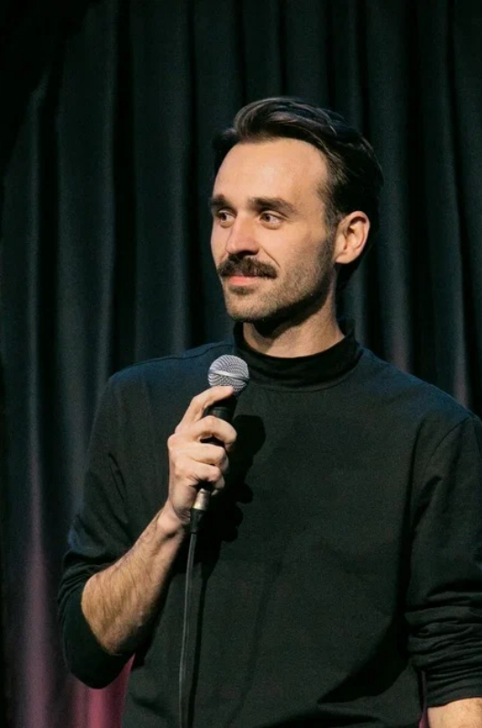 Никита Шевчук Никита Шевчук