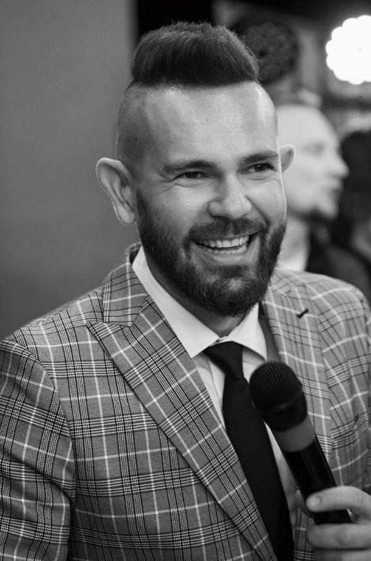 Егор Панин Егор Панин