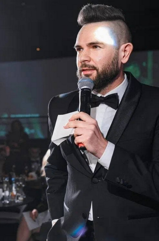 Егор Панин Егор Панин