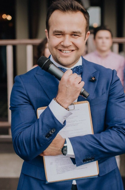 Максим Прийменко Максим Прийменко