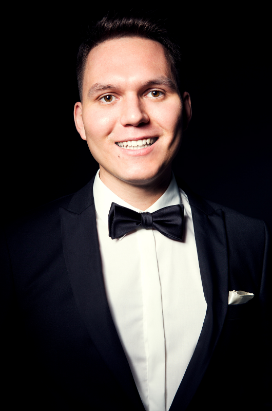 Дмитрий Яковлев Дмитрий Яковлев