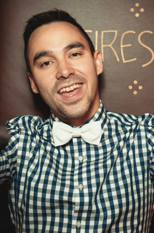 Руслан Горяев Руслан Горяев