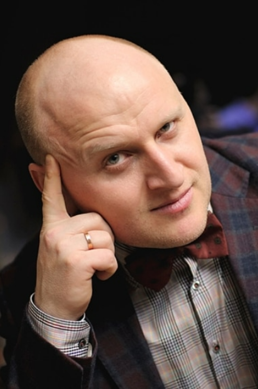 Евгений Мичков Евгений Мичков