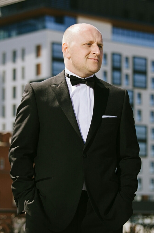 Евгений Мичков Евгений Мичков