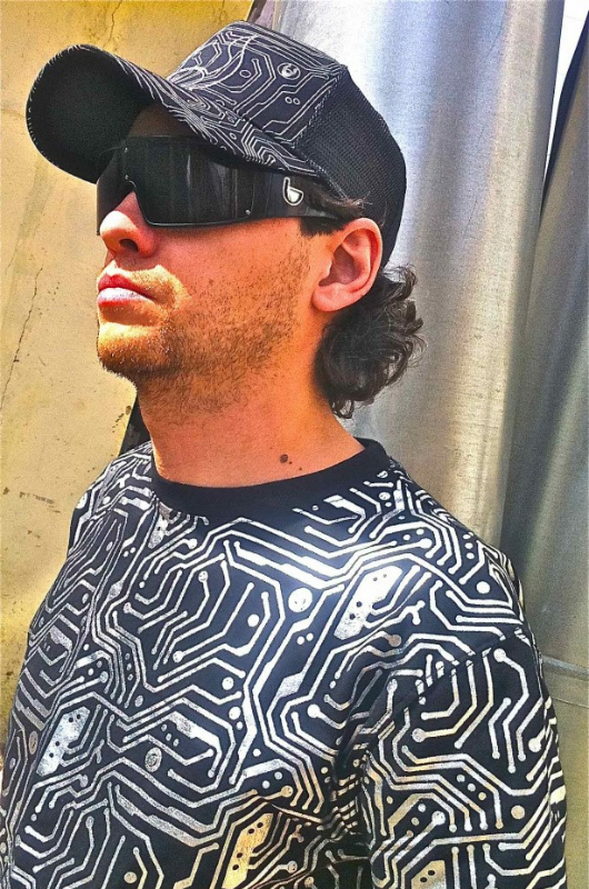 Дмитрий JAZZZ Дмитрий JAZZZ