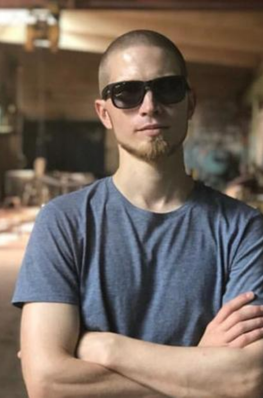 Вадяра Блюз Вадяра Блюз