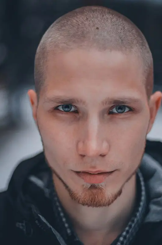 Вадяра Блюз Вадяра Блюз