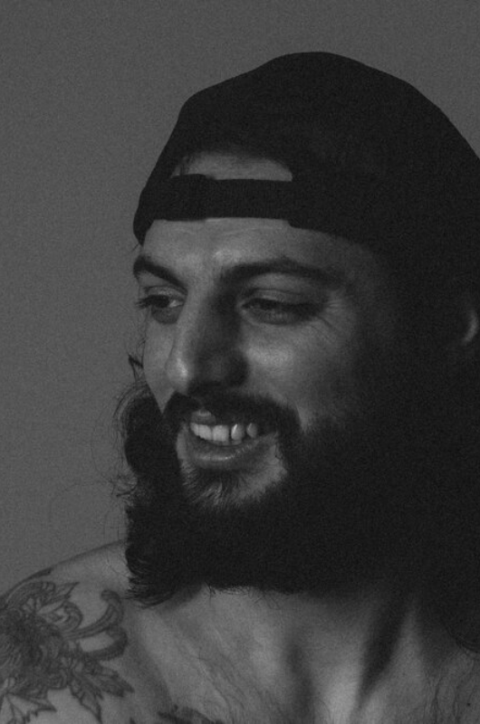 Levandowskiy & SChe Levandowskiy & SChe