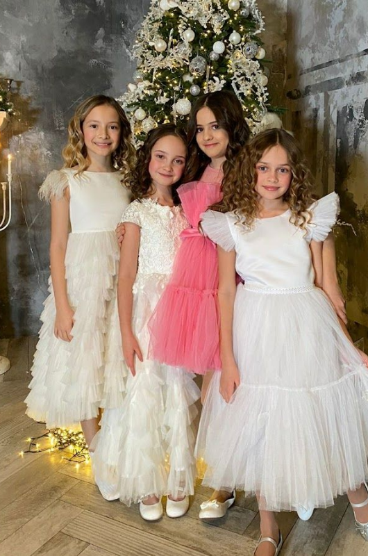 Ева Гроголь