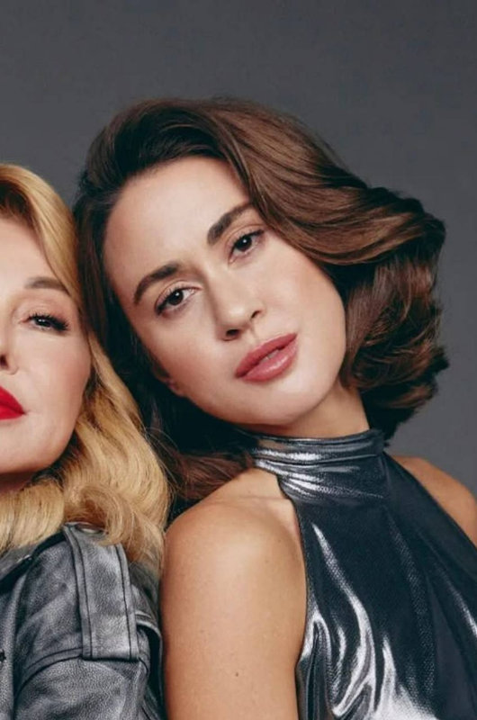 Татьяна Плаксина Татьяна Плаксина