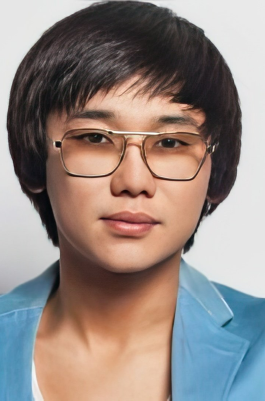 Кайрат Нуртас Кайрат Нуртас