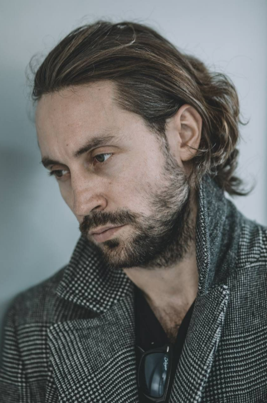 Антон Филипенко Антон Филипенко