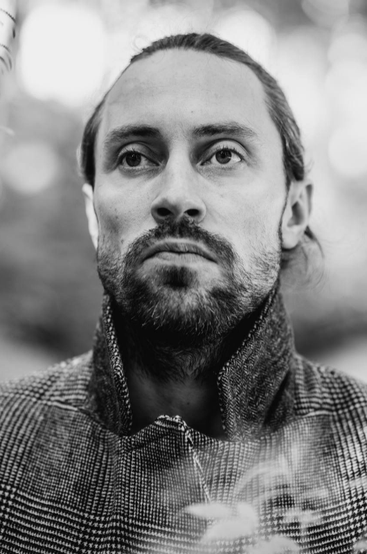 Антон Филипенко Антон Филипенко