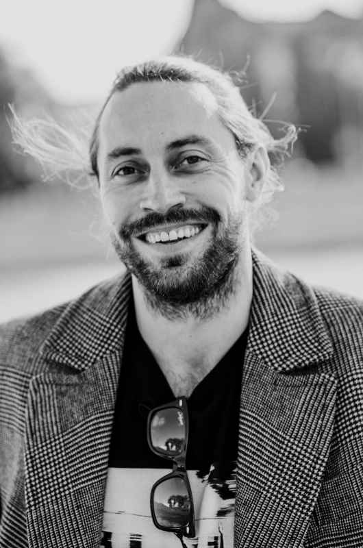 Антон Филипенко Антон Филипенко