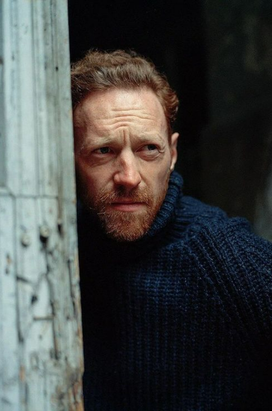 Артур Бесчастный Артур Бесчастный