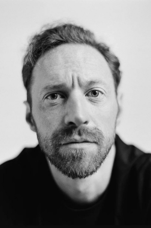 Артур Бесчастный Артур Бесчастный