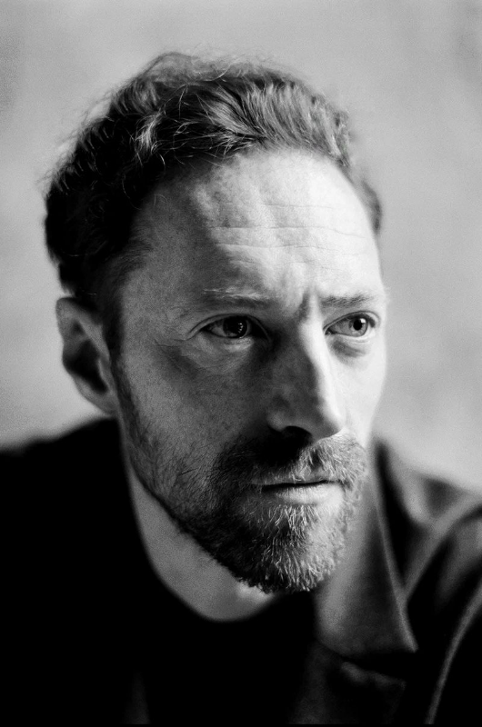 Артур Бесчастный Артур Бесчастный