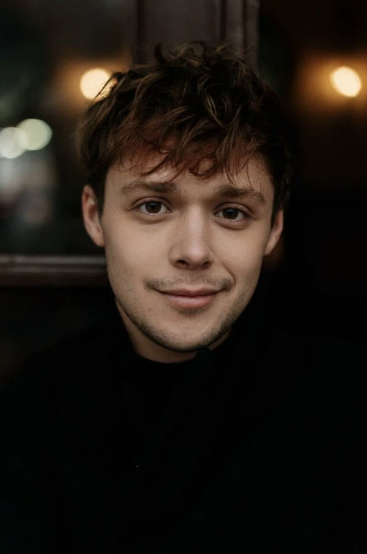 Владислав Прохоров Владислав Прохоров