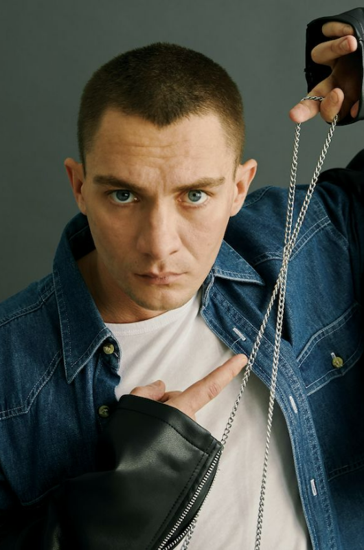 Никита Павленко Никита Павленко