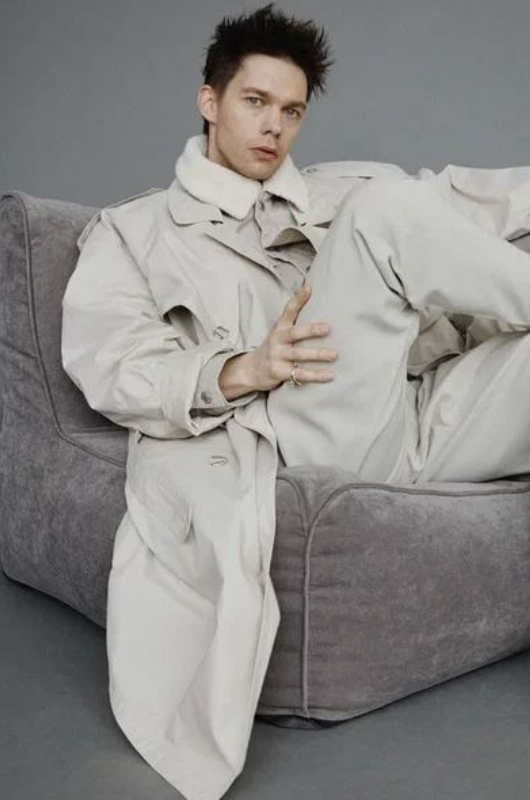 Аристарх Венес Аристарх Венес